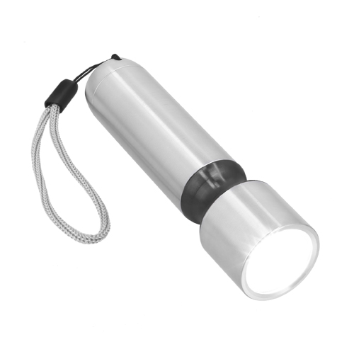 EE345 - LUMEN